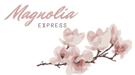 Magnolia Express